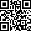 https://mehrnews.com/xZq9p