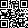 https://mehrnews.com/xnc3q