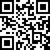 https://mehrnews.com/xNQPz