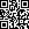 https://mehrnews.com/x35CxT