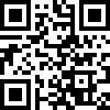 https://mehrnews.com/x39gMG