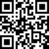 https://mehrnews.com/x384S5