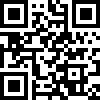 https://mehrnews.com/x3d4zg