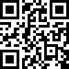 https://mehrnews.com/x33wJL