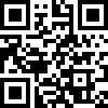 https://mehrnews.com/x39XSd