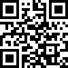 https://mehrnews.com/x37KKt