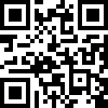 https://mehrnews.com/xPD9q