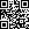 https://mehrnews.com/x376sT