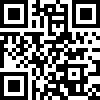 https://mehrnews.com/xndxL