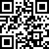 https://mehrnews.com/x37DtK