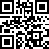 https://mehrnews.com/xWSGL
