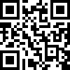 https://mehrnews.com/xvvrS