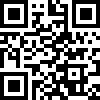 https://mehrnews.com/x3d734