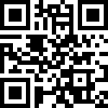 https://mehrnews.com/xRY8C
