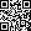https://mehrnews.com/xY3d9