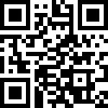 https://mehrnews.com/x3337N