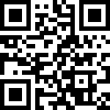 https://mehrnews.com/x3bXW3