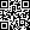 https://mehrnews.com/x329WZ