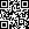 https://mehrnews.com/x34cVh