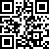 https://mehrnews.com/x38QPZ