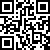 https://mehrnews.com/x39vXT