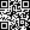 https://mehrnews.com/x38Qzx