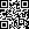 https://mehrnews.com/x9cGg