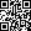 https://mehrnews.com/x3cVyt