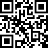 https://mehrnews.com/x358mR