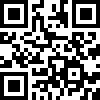 https://mehrnews.com/xXzkd