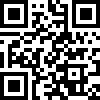https://mehrnews.com/x3d9Rw