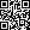 https://mehrnews.com/x365Lv