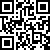 https://mehrnews.com/x39VFt
