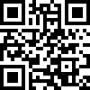 https://mehrnews.com/xL4VZ