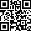 https://mehrnews.com/xSMqD