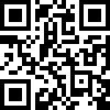 https://mehrnews.com/x35zCP
