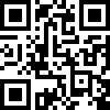 https://mehrnews.com/x36RY8