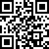 https://mehrnews.com/x393zV