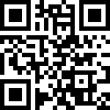 https://mehrnews.com/xXrdC
