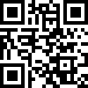 https://mehrnews.com/xRgGL