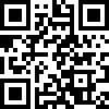 https://mehrnews.com/x3cPRN