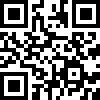 https://mehrnews.com/xN9sn