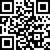 https://mehrnews.com/x3bhfg