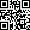 https://mehrnews.com/xQPym