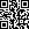 https://mehrnews.com/x37FB5