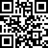 https://mehrnews.com/xRd9T