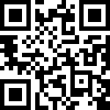https://mehrnews.com/xTh7G