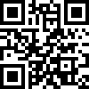 https://mehrnews.com/xZz6T