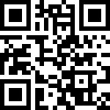 https://mehrnews.com/xW3Cq