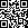 https://mehrnews.com/xNvzs